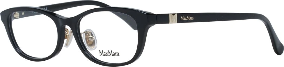 Очки Max Mara
