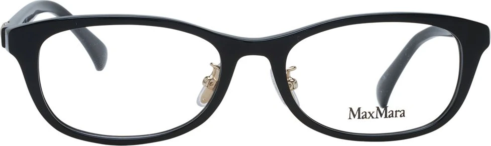 Очки Max Mara