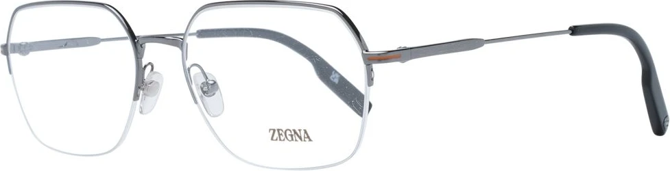 Оправа для очков Ermenegildo Zegna