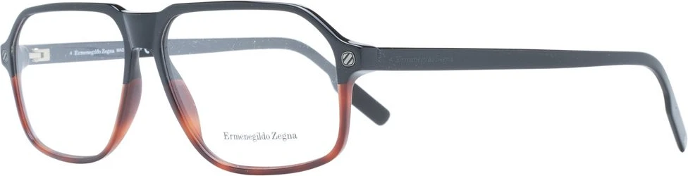 Оправы для очков Ermenegildo Zegna