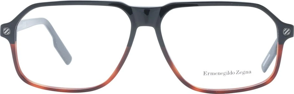 Оправы для очков Ermenegildo Zegna