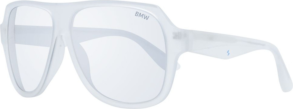 Солнцезащитные очки Bmw