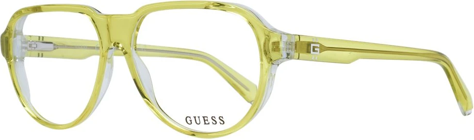 Очки GUESS
