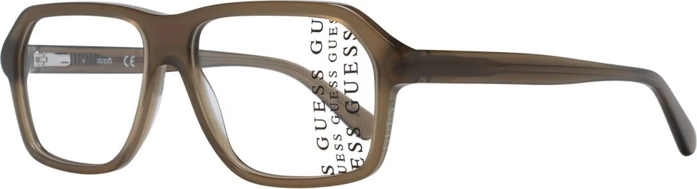 Очки GUESS
