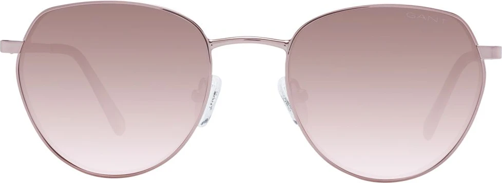 Солнцезащитные очки Gant Rose Gold