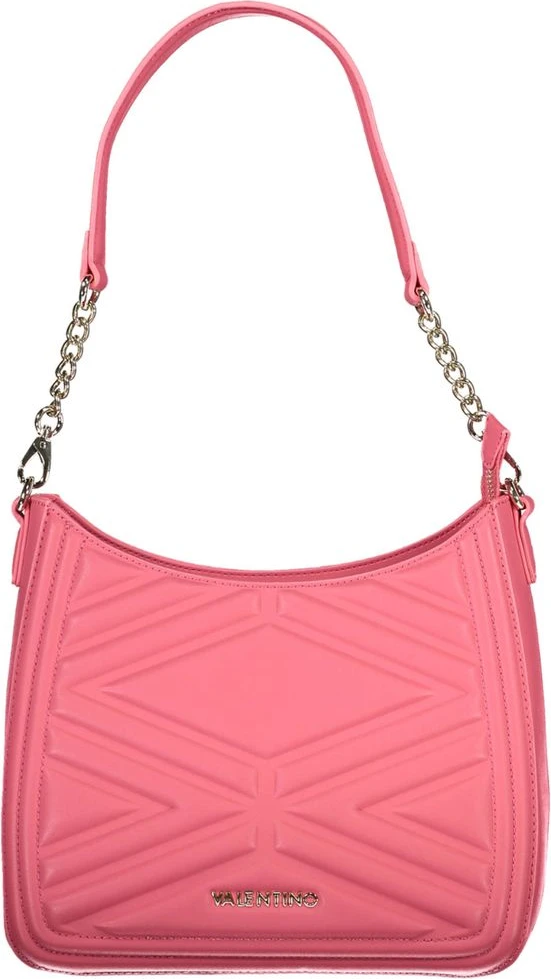Сумка Valentino Bags