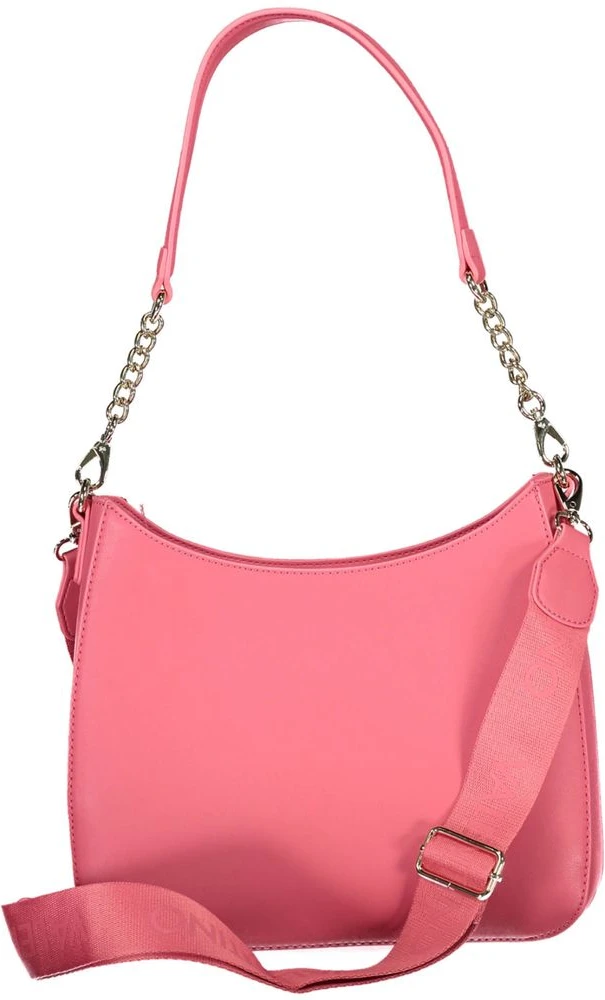 Сумка Valentino Bags