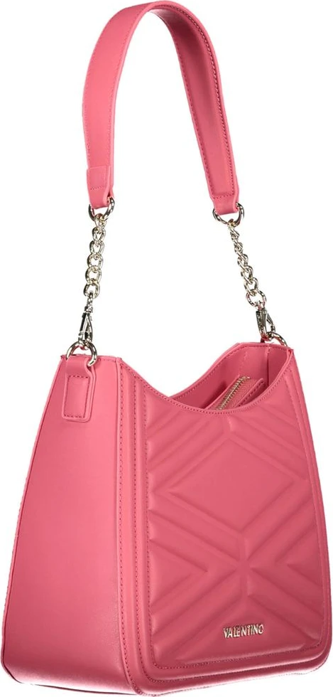 Сумка Valentino Bags
