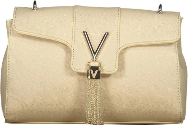 Сумка через плечо Valentino Bags