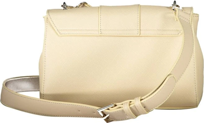 Сумка через плечо Valentino Bags