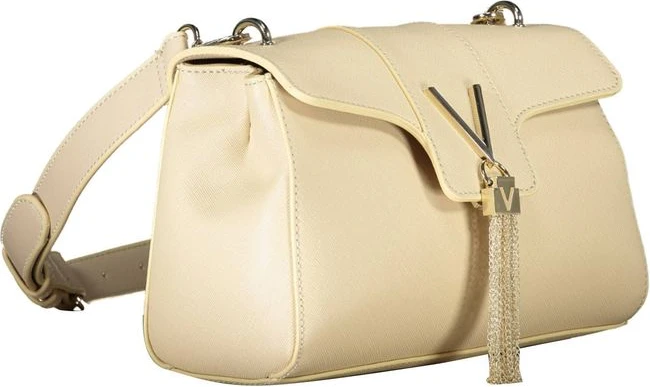 Сумка через плечо Valentino Bags