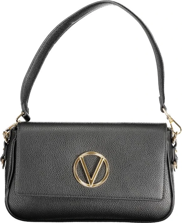 Сумка-баул Valentino Bags
