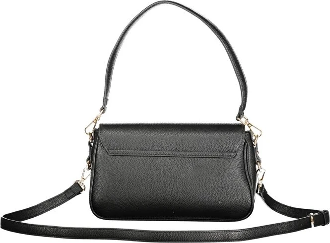 Сумка-баул Valentino Bags