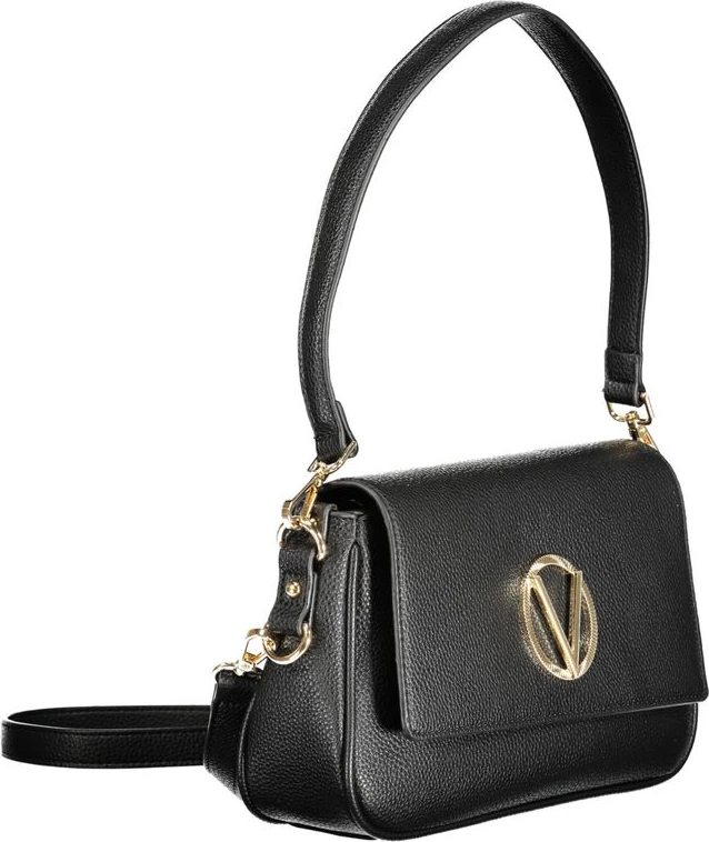 Сумка-баул Valentino Bags
