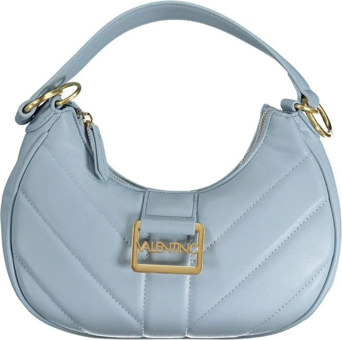 Сумка Valentino Bags
