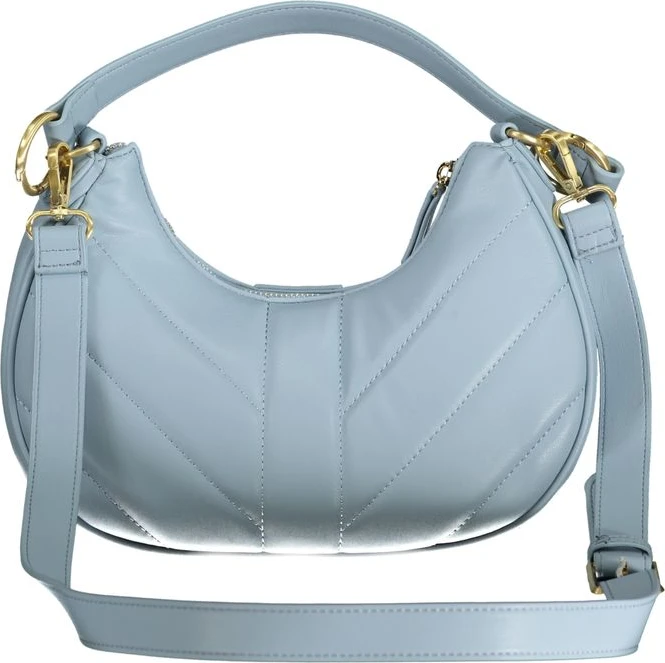 Сумка Valentino Bags