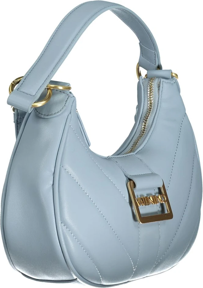 Сумка Valentino Bags