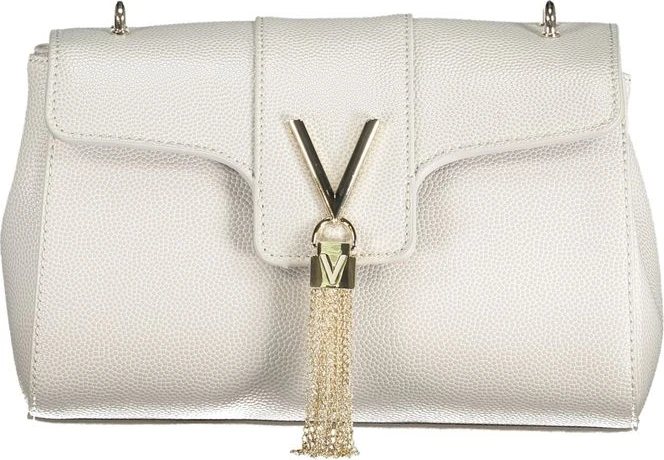 Сумка женская Valentino Bags