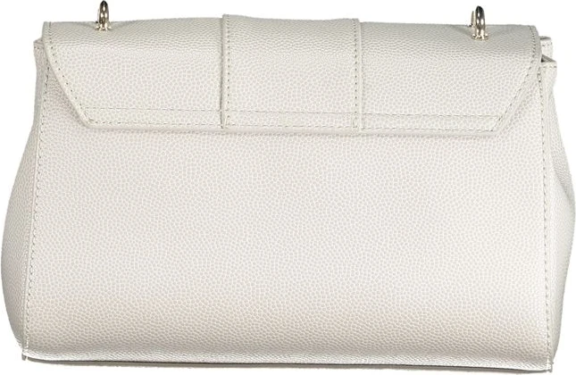 Сумка женская Valentino Bags