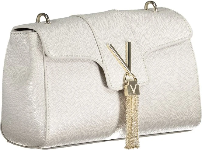 Сумка женская Valentino Bags