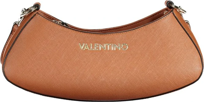 Сумка через плечо Valentino Bags