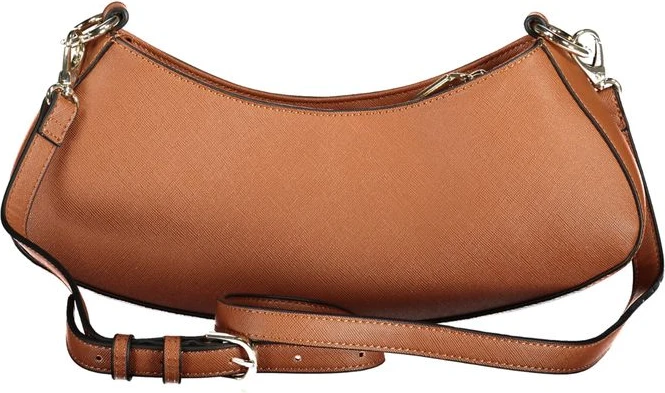 Сумка через плечо Valentino Bags
