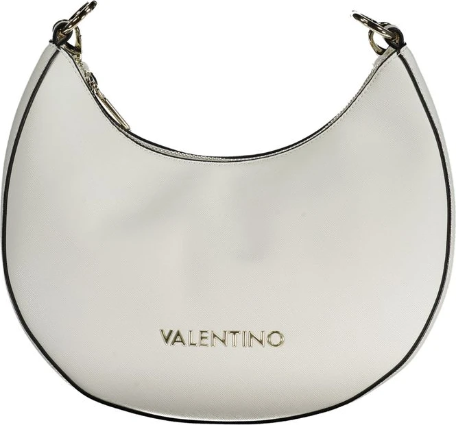 Сумка Valentino Bags