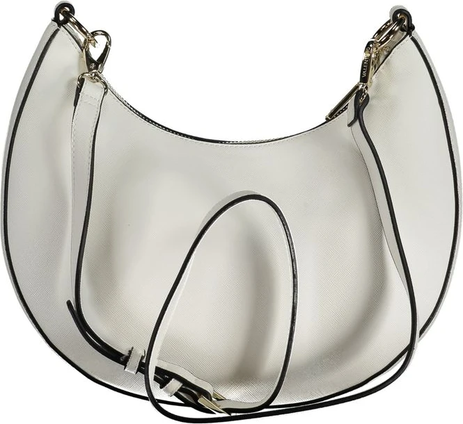 Сумка Valentino Bags