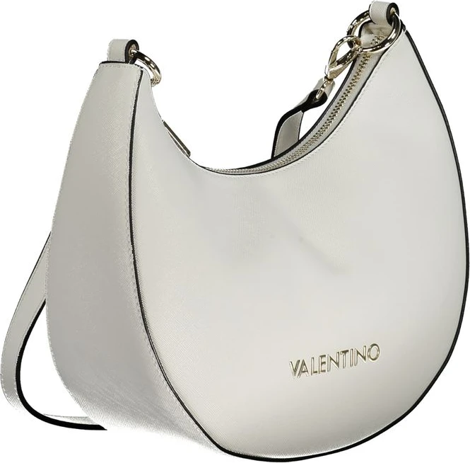 Сумка Valentino Bags