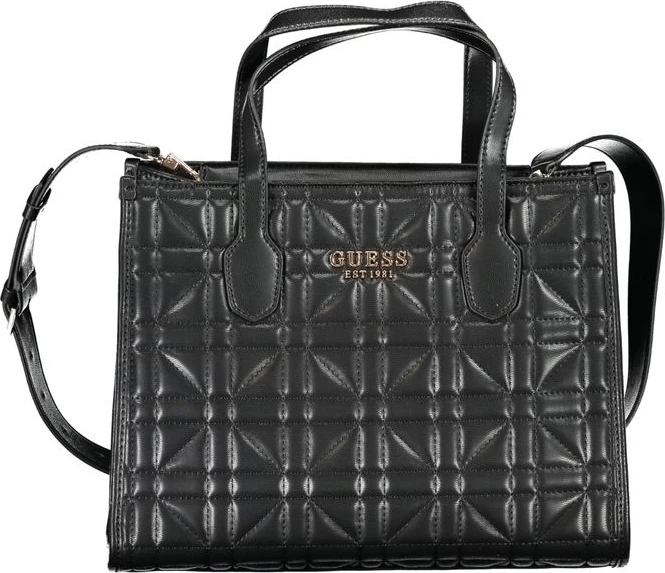 Сумка Guess Shoes SILVANA