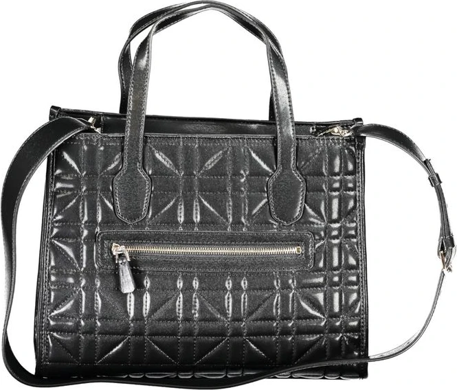 Сумка Guess Shoes SILVANA