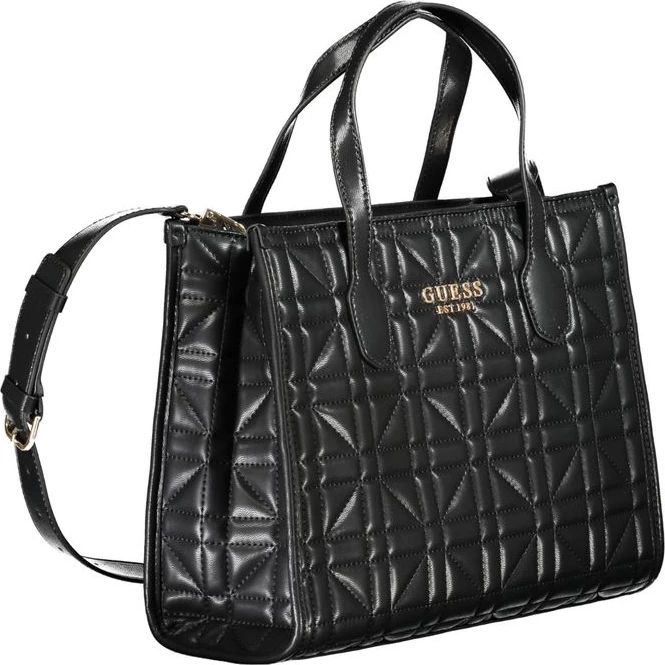 Сумка Guess Shoes SILVANA