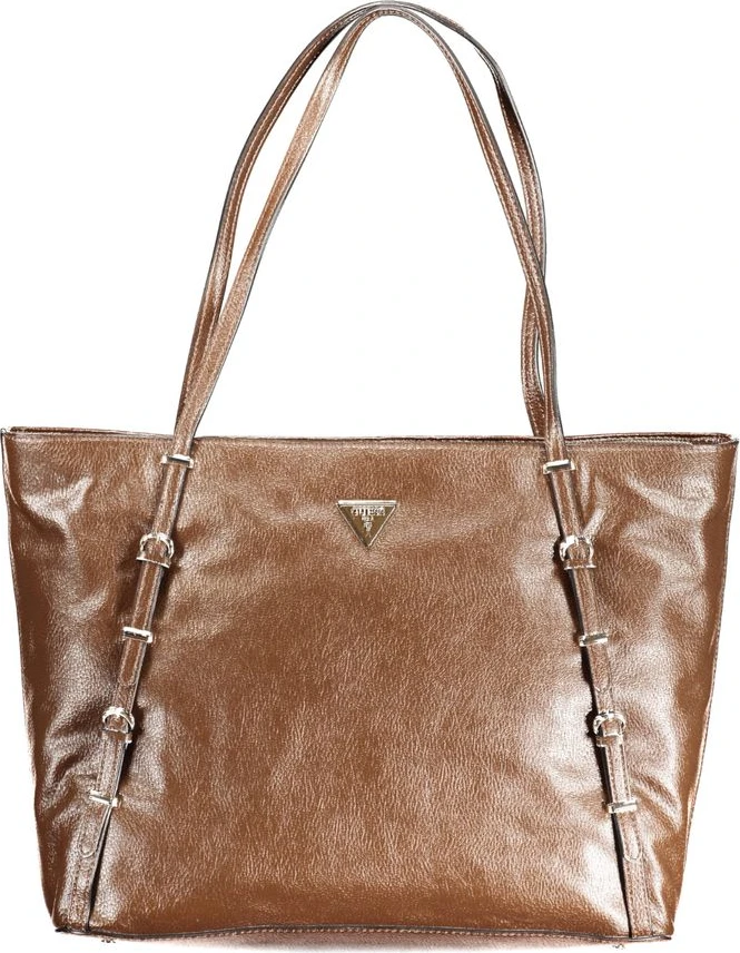Сумка Guess Shoes LEVIA BAG