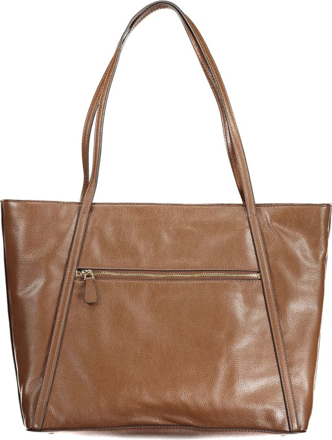 Сумка Guess Shoes LEVIA BAG