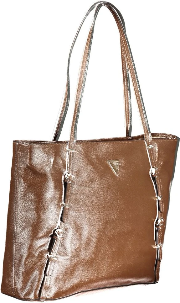 Сумка Guess Shoes LEVIA BAG