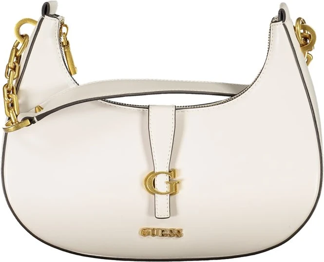 Сумка Guess Shoes KUBA BAG