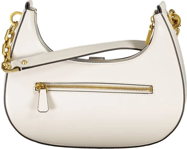 Сумка Guess Shoes KUBA BAG