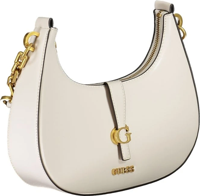 Сумка Guess Shoes KUBA BAG
