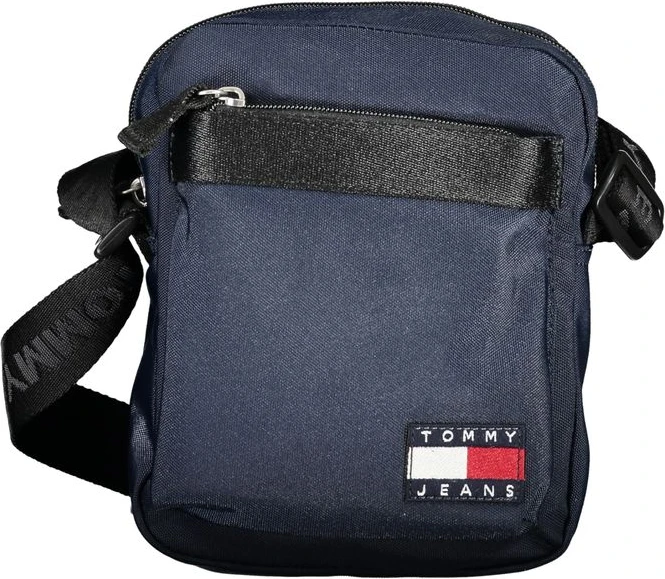 Сумка через плечо Tommy Hilfiger