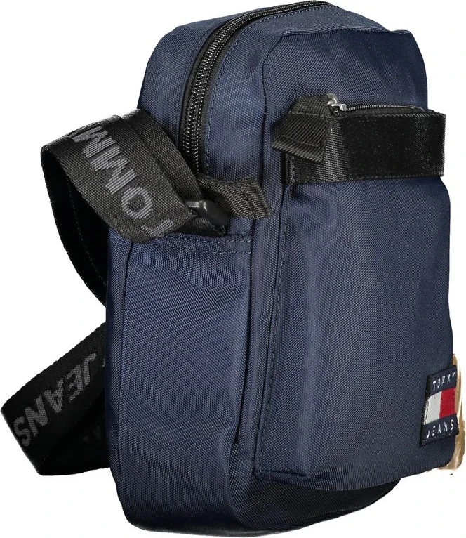 Сумка через плечо Tommy Hilfiger