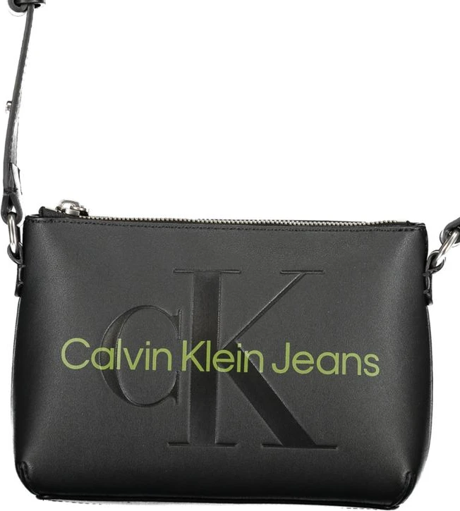 Сумка Calvin Klein