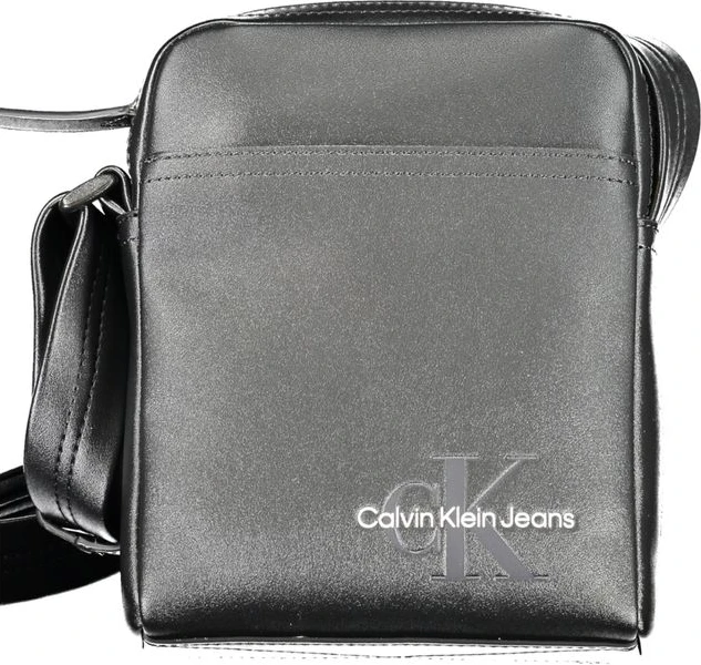 Наплечная сумка Calvin Klein