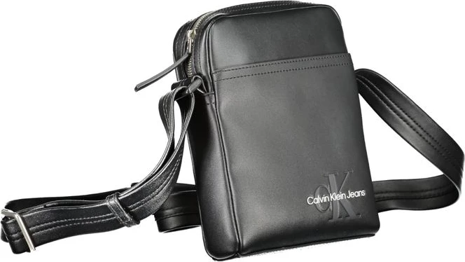 Наплечная сумка Calvin Klein
