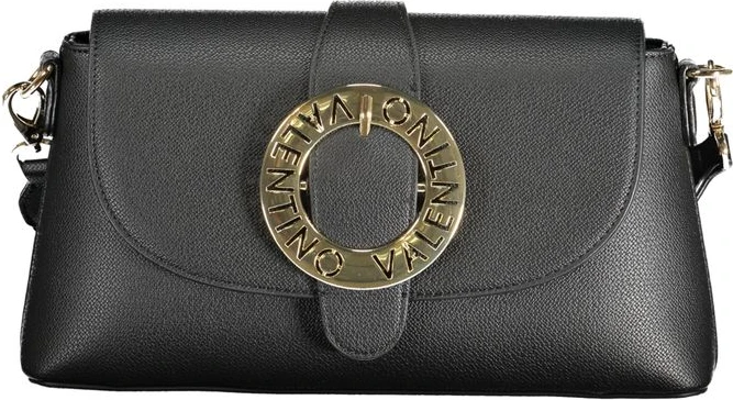 Сумка Valentino Bags