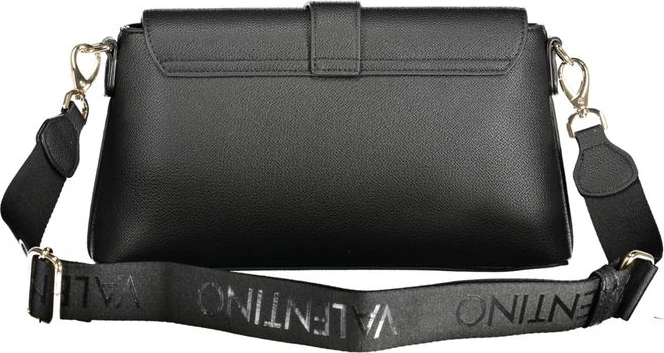 Сумка Valentino Bags
