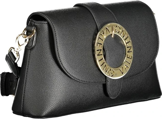 Сумка Valentino Bags