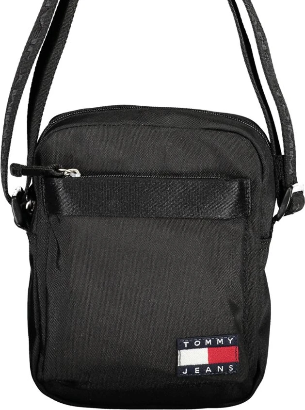 Сумка через плечо Tommy Hilfiger