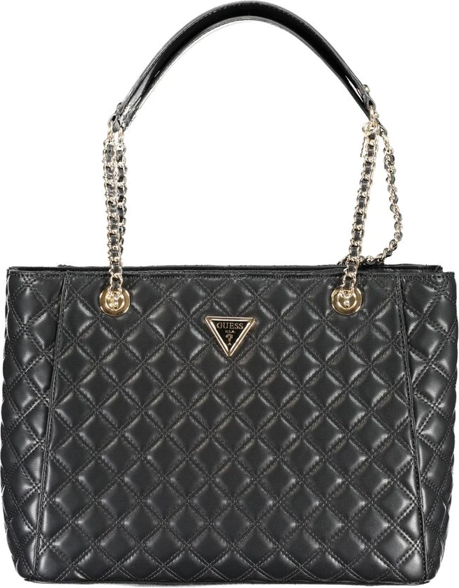 Сумка Guess Shoes Giully