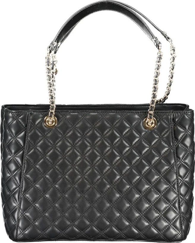 Сумка Guess Shoes Giully