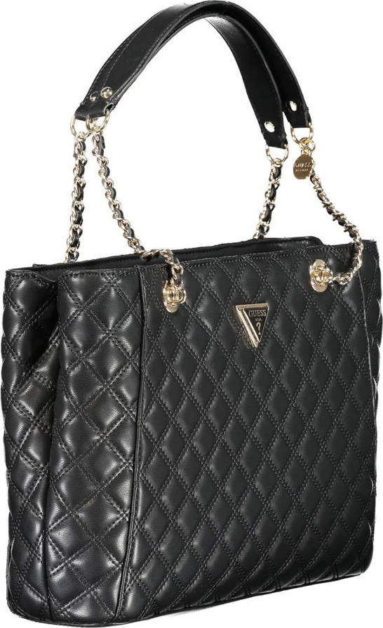Сумка Guess Shoes Giully